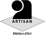 Artisan Métiers d'Art