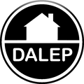 DALEP