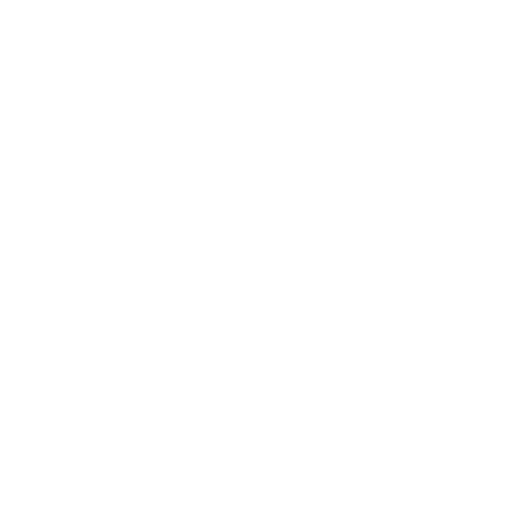 SOLAR'TOIT CREATION